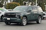 New 2026 Chevrolet Tahoe RST for sale #TR209717 - photo 8