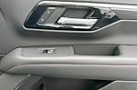 New 2026 Chevrolet Tahoe RST for sale #TR209875 - photo 21