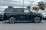 New 2026 Chevrolet Tahoe RST for sale #TR209875 - photo 3