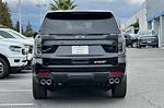 New 2026 Chevrolet Tahoe RST for sale #TR209875 - photo 5