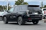 New 2026 Chevrolet Tahoe RST for sale #TR209875 - photo 6