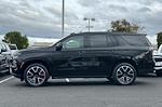 New 2026 Chevrolet Tahoe RST for sale #TR209875 - photo 7