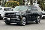 New 2026 Chevrolet Tahoe RST for sale #TR209875 - photo 8