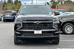 New 2026 Chevrolet Tahoe RST for sale #TR209875 - photo 9