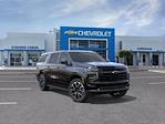 New 2026 Chevrolet Suburban RST for sale #TR210225 - photo 1