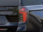 New 2026 Chevrolet Suburban RST for sale #TR210225 - photo 11