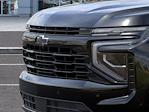 New 2026 Chevrolet Suburban RST for sale #TR210225 - photo 13