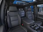 New 2026 Chevrolet Suburban RST for sale #TR210225 - photo 16