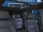 New 2026 Chevrolet Suburban RST for sale #TR210225 - photo 24