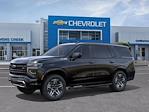 2026 Chevrolet Tahoe 4WD SUV for sale #TR212022 - photo 3