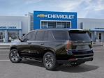 2026 Chevrolet Tahoe 4WD SUV for sale #TR212022 - photo 4