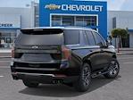 2026 Chevrolet Tahoe 4WD SUV for sale #TR212022 - photo 2