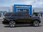2026 Chevrolet Tahoe 4WD SUV for sale #TR212022 - photo 5