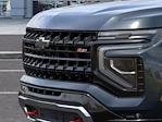 New 2026 Chevrolet Tahoe Z71 for sale #TR212032 - photo 13