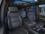 New 2026 Chevrolet Tahoe Z71 for sale #TR212032 - photo 16