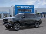 New 2026 Chevrolet Tahoe Z71 for sale #TR212032 - photo 2