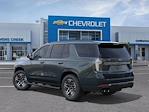 New 2026 Chevrolet Tahoe Z71 for sale #TR212032 - photo 3