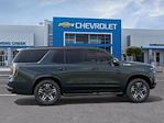 New 2026 Chevrolet Tahoe Z71 for sale #TR212032 - photo 5