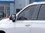 New 2026 Chevrolet Tahoe Z71 for sale #TR213253 - photo 12