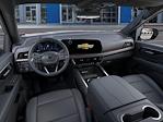 New 2026 Chevrolet Tahoe Z71 for sale #TR213253 - photo 15