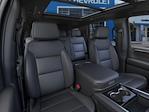 New 2026 Chevrolet Tahoe Z71 for sale #TR213253 - photo 16