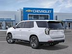 New 2026 Chevrolet Tahoe Z71 for sale #TR213253 - photo 3