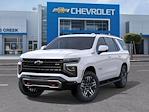 New 2026 Chevrolet Tahoe Z71 for sale #TR213253 - photo 6
