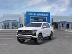 New 2026 Chevrolet Tahoe Z71 for sale #TR213253 - photo 8