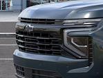 New 2026 Chevrolet Suburban RST for sale #TR213818 - photo 13