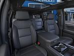 New 2026 Chevrolet Suburban RST for sale #TR213818 - photo 16