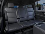 New 2026 Chevrolet Suburban RST for sale #TR213818 - photo 17