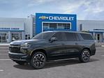 New 2026 Chevrolet Suburban RST for sale #TR213818 - photo 2