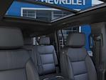 New 2026 Chevrolet Suburban RST for sale #TR213818 - photo 24