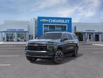 New 2026 Chevrolet Suburban RST for sale #TR213818 - photo 8