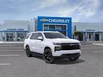 New 2026 Chevrolet Tahoe RST for sale #TR214907 - photo 1