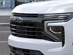 New 2026 Chevrolet Tahoe RST for sale #TR214907 - photo 13