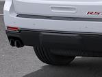 New 2026 Chevrolet Tahoe RST for sale #TR214907 - photo 14