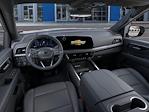 New 2026 Chevrolet Tahoe RST for sale #TR214907 - photo 15