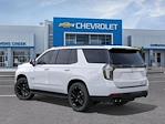 New 2026 Chevrolet Tahoe RST for sale #TR214907 - photo 3