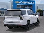 New 2026 Chevrolet Tahoe RST for sale #TR214907 - photo 4