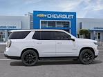 New 2026 Chevrolet Tahoe RST for sale #TR214907 - photo 5