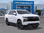 New 2026 Chevrolet Tahoe RST for sale #TR214907 - photo 7