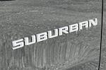 2026 Chevrolet Suburban 4WD SUV for sale #TR219915 - photo 31