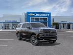 2026 Chevrolet Suburban 4WD SUV for sale #TR219915 - photo 36