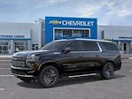 2026 Chevrolet Suburban 4WD SUV for sale #TR219915 - photo 37
