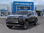 New 2026 Chevrolet Suburban High Country for sale #TR219915 - photo 6