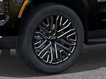 New 2026 Chevrolet Suburban High Country for sale #TR219915 - photo 9
