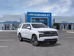 New 2026 Chevrolet Tahoe High Country for sale #TR224840 - photo 1