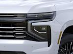 New 2026 Chevrolet Tahoe High Country for sale #TR224840 - photo 10