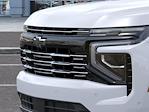 New 2026 Chevrolet Tahoe High Country for sale #TR224840 - photo 13